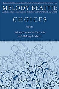 “Beyond the Influence” - By Katherine Ketcham and William F Asbury