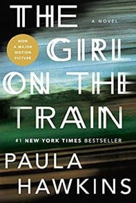Recovery Elevator Book Club