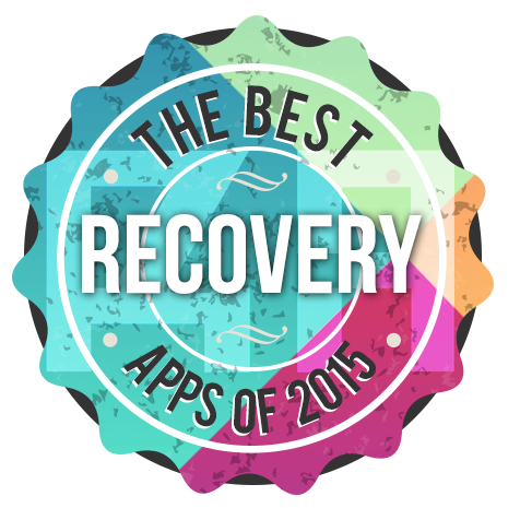 Recovery Elevator Sobriety Tracker App Best Of