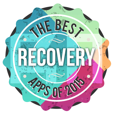Recovery Elevator Sobriety Tracker App Best Of