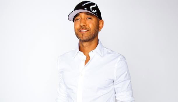 RE 62: Nutrition, Exercise and Sleep to Jump Start Your Recovery