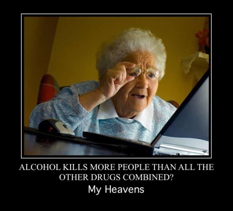 Recovery Elevator Sober Recovery Memes created by Paul Churchill