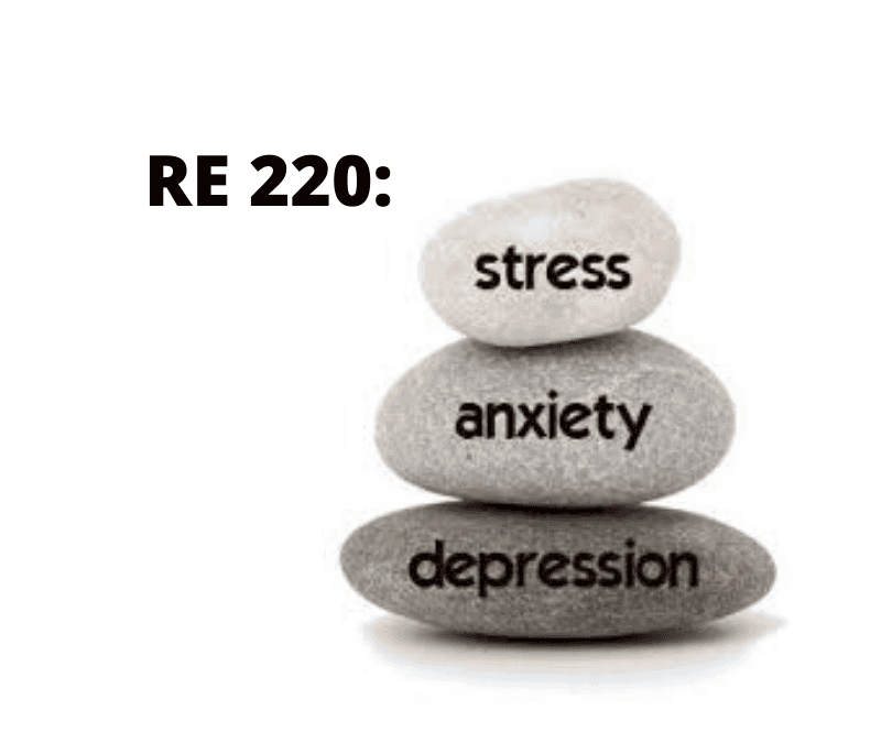 RECOVERY ELEVATOR PODCAST