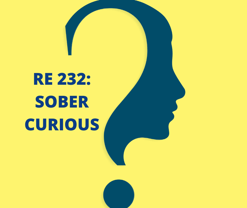 Recovery Elevator Podcast
