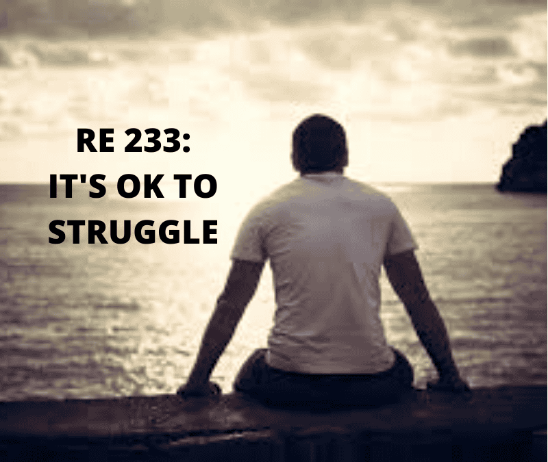 Recovery Elevator Podcast