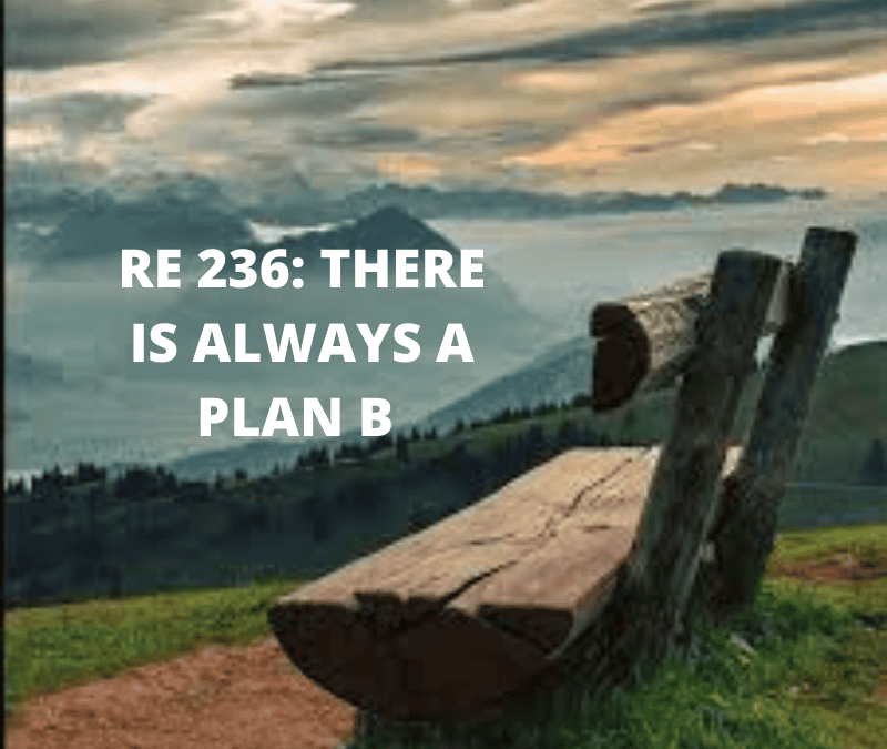 Recovery Elevator Podcast
