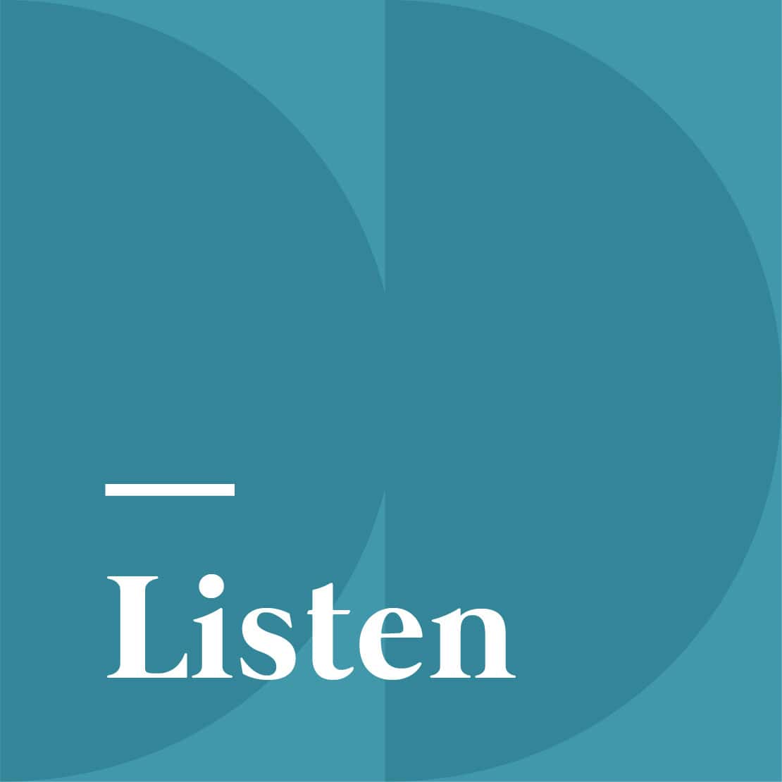 Recovery Elevator Podcast