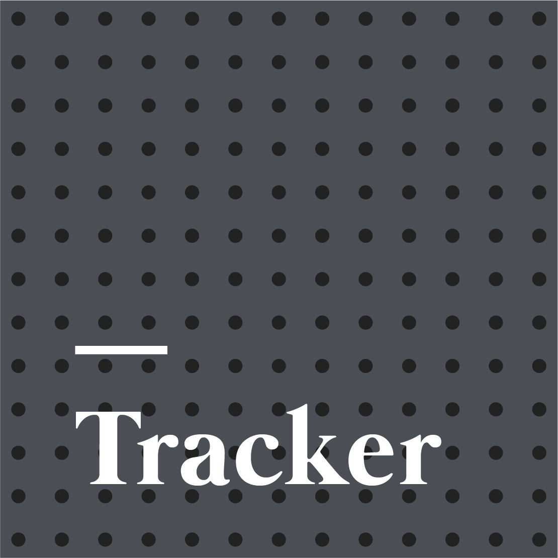 Sobriety Tracker