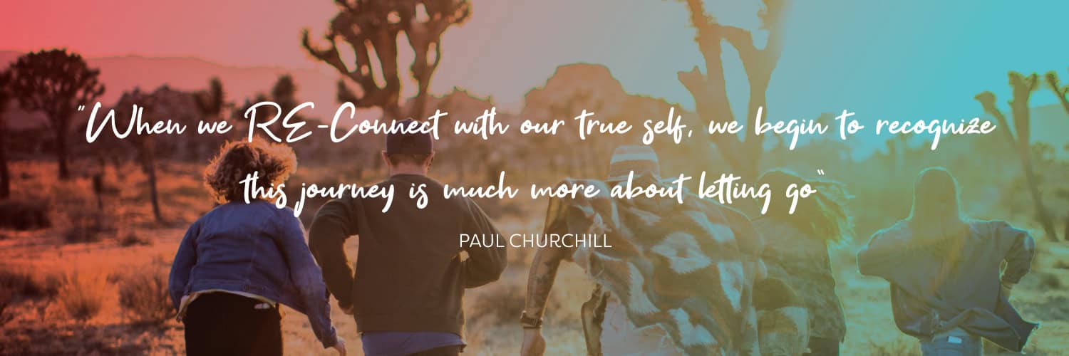 RECONNECT-Quote-02 RE-Connect