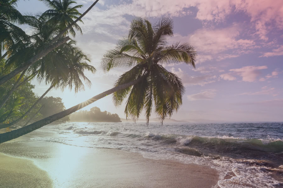 RE-connect-coast-in-costa-rica-01