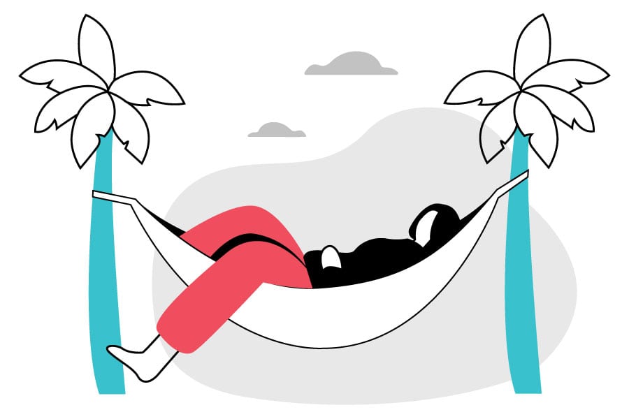 Re-Connect-Costa-Rica-Illustration
