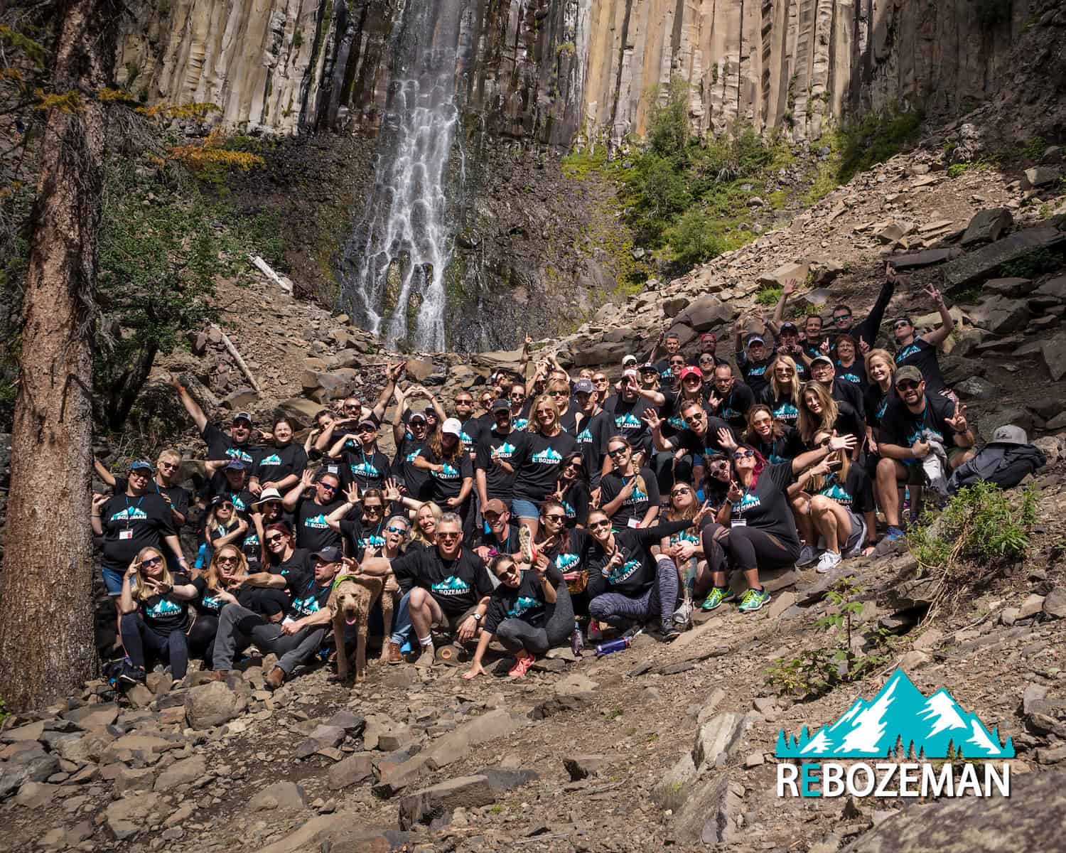 Recovery Elevator Sober recovery retreats