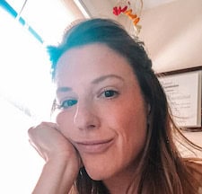 Katejpg