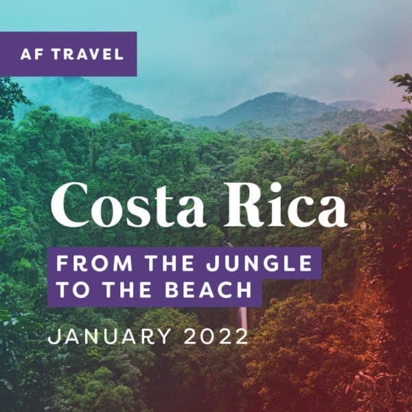 RE in Costa Rica 2022