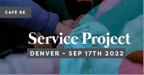 Recovery Elevator Service Project