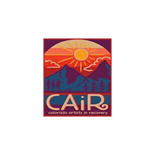 CAIR