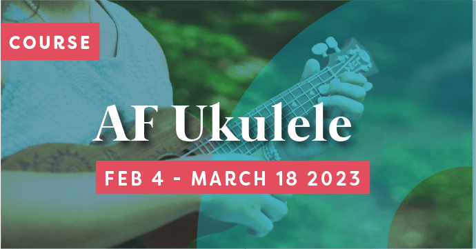 Asset 22 Recovery Elevator Sober Ukulele Course