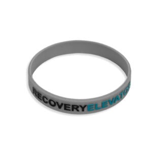 Recovery Elevator Bracelet