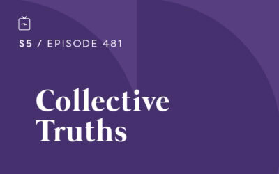 RE 481: Collective Truths