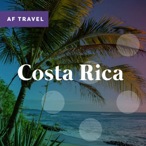 Costa Rica | February 2026