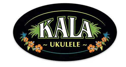 Screenshot 2025-09-23 at 11.47.48 AM Recovery Elevator Sober Travel