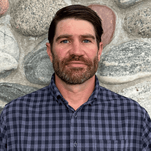 Odette Cressler Recovery Elevator