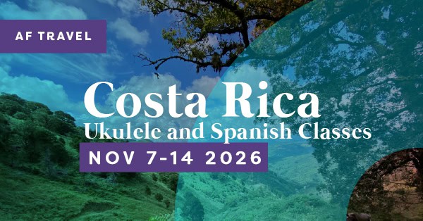 Recovery Elevator Costa Rica Sober Travel