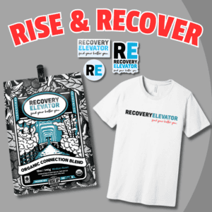 Rise & Recover Bundle