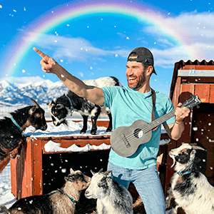 support for quitting drinking