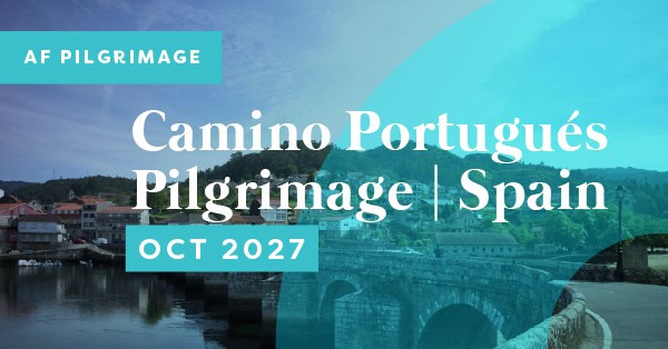 Camino Portugues Event Recovery Elevator in Costa Rica 20254 sober travel